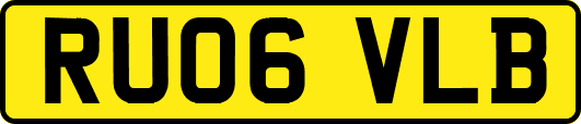 RU06VLB