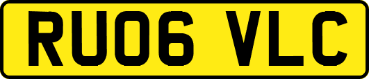 RU06VLC