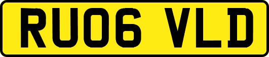 RU06VLD
