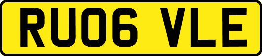 RU06VLE