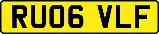 RU06VLF
