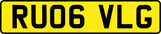 RU06VLG