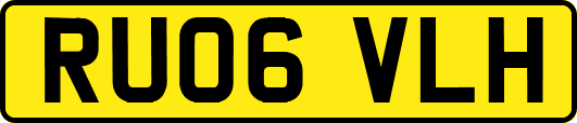 RU06VLH