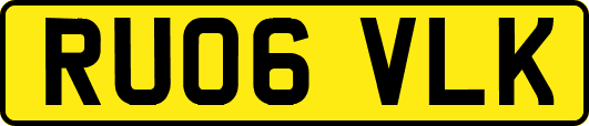 RU06VLK