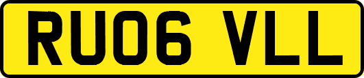 RU06VLL