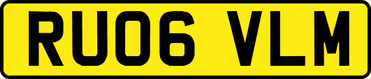 RU06VLM