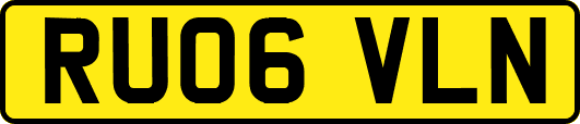 RU06VLN