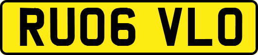 RU06VLO