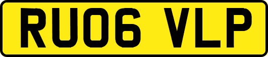 RU06VLP