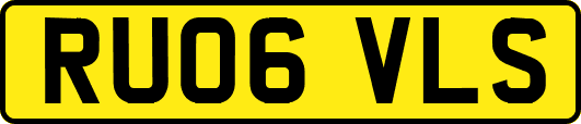 RU06VLS