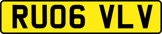 RU06VLV