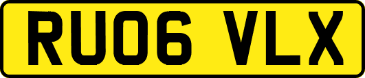 RU06VLX