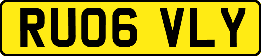 RU06VLY