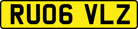 RU06VLZ