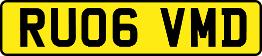 RU06VMD