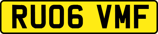 RU06VMF