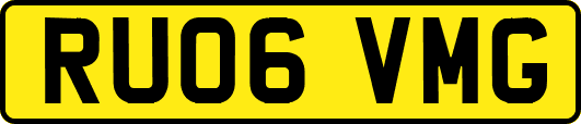 RU06VMG