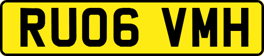 RU06VMH