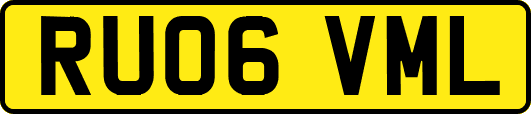 RU06VML