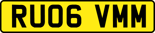 RU06VMM
