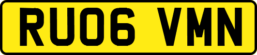 RU06VMN