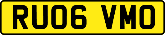 RU06VMO