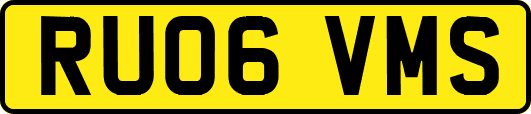 RU06VMS