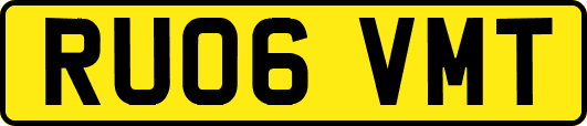 RU06VMT