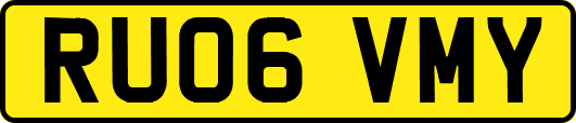 RU06VMY