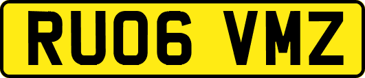 RU06VMZ