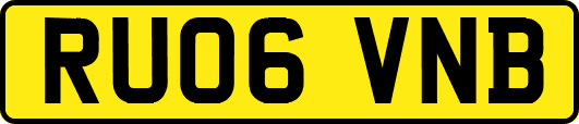 RU06VNB