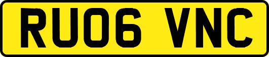 RU06VNC