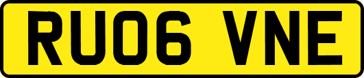 RU06VNE