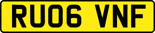 RU06VNF