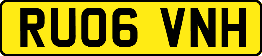 RU06VNH