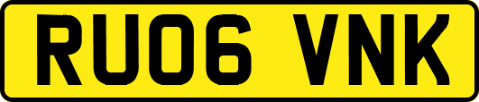 RU06VNK