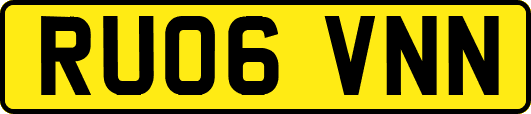 RU06VNN