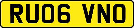 RU06VNO