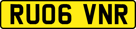 RU06VNR