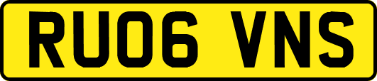 RU06VNS