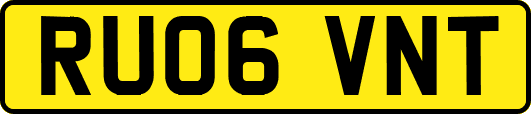 RU06VNT