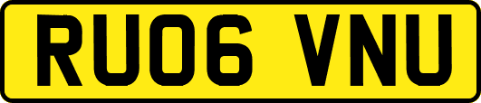 RU06VNU