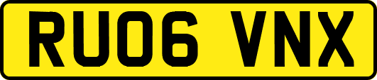 RU06VNX