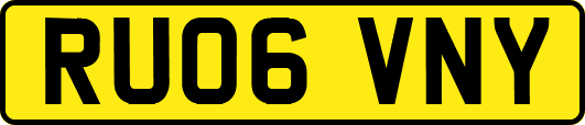 RU06VNY