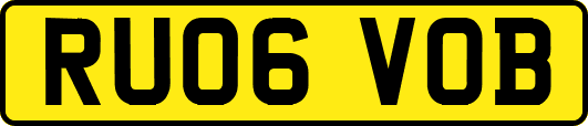 RU06VOB