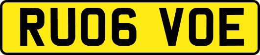 RU06VOE