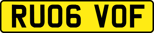 RU06VOF