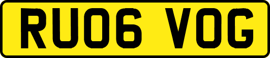 RU06VOG