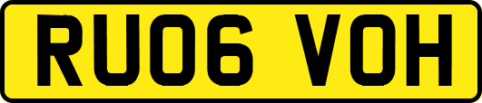 RU06VOH