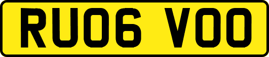 RU06VOO